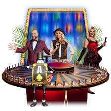 4hdu Mahjong Ways Rapid Spin Room