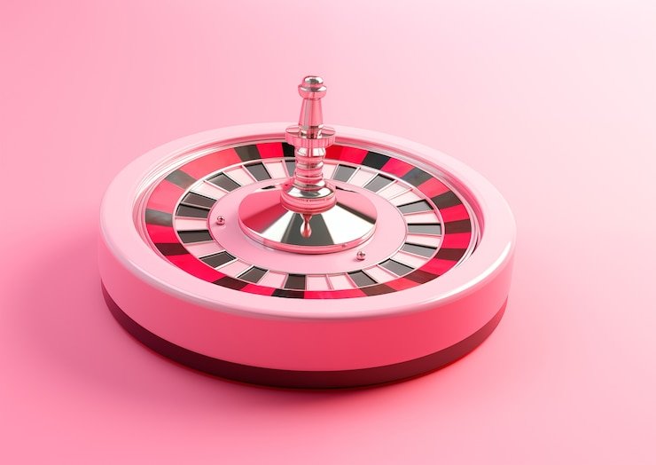 4hdu Live Blackjack Tournament