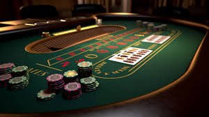 4hdu Sportsbook