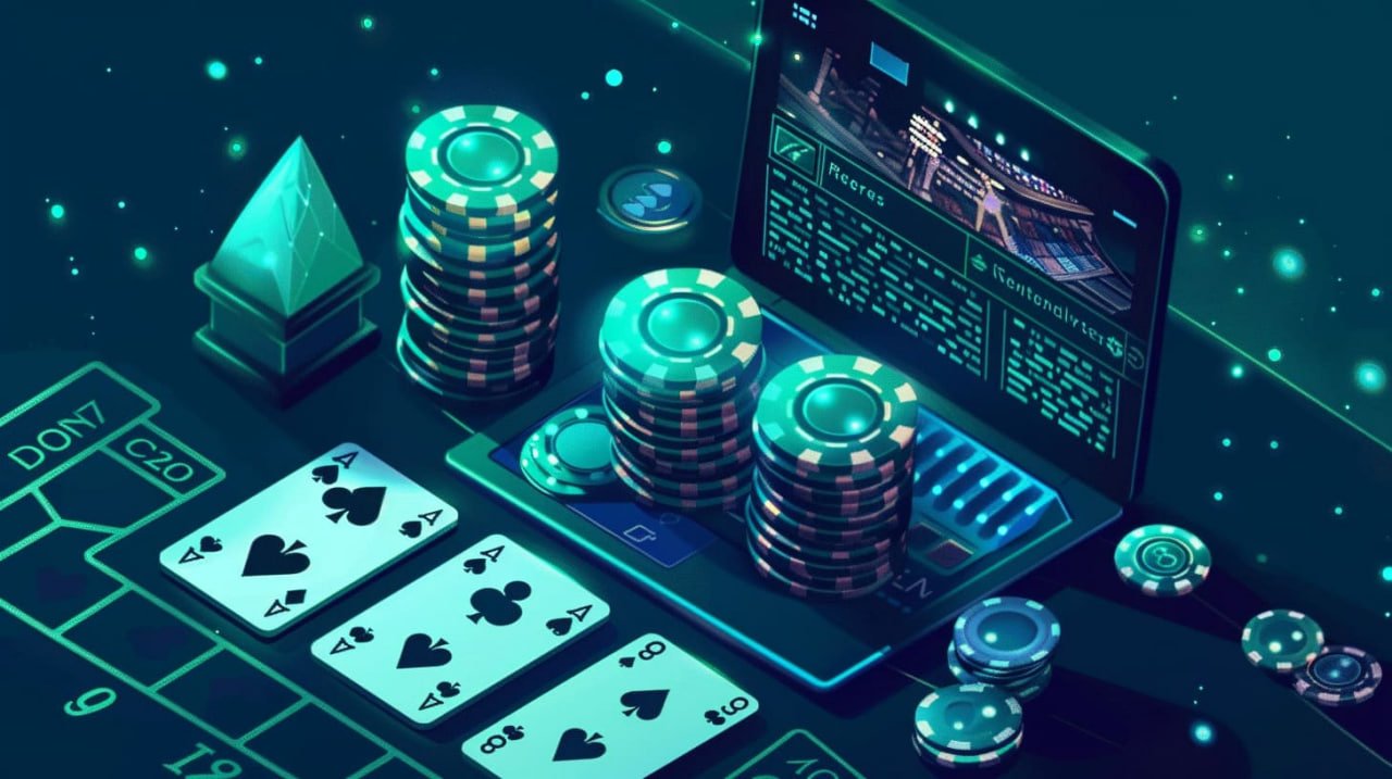 4hdu mobile gaming
